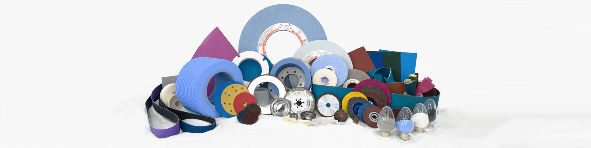 超硬材料及制品